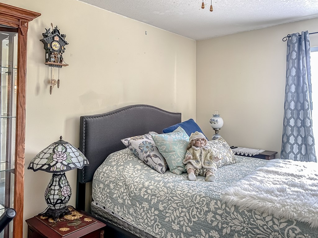137 Old James Ferry Road Kingston, TN 37763 - Photo 19 of 60