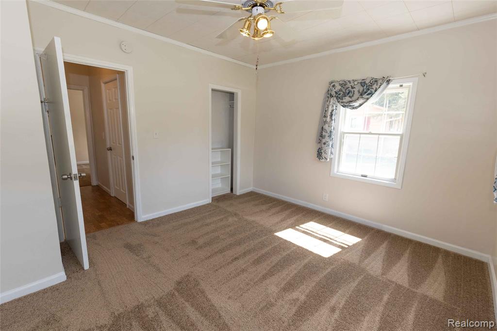 5140 Eastview Road Clarkston, MI 48346 - Photo 20 of 53 Gallery Image 20
