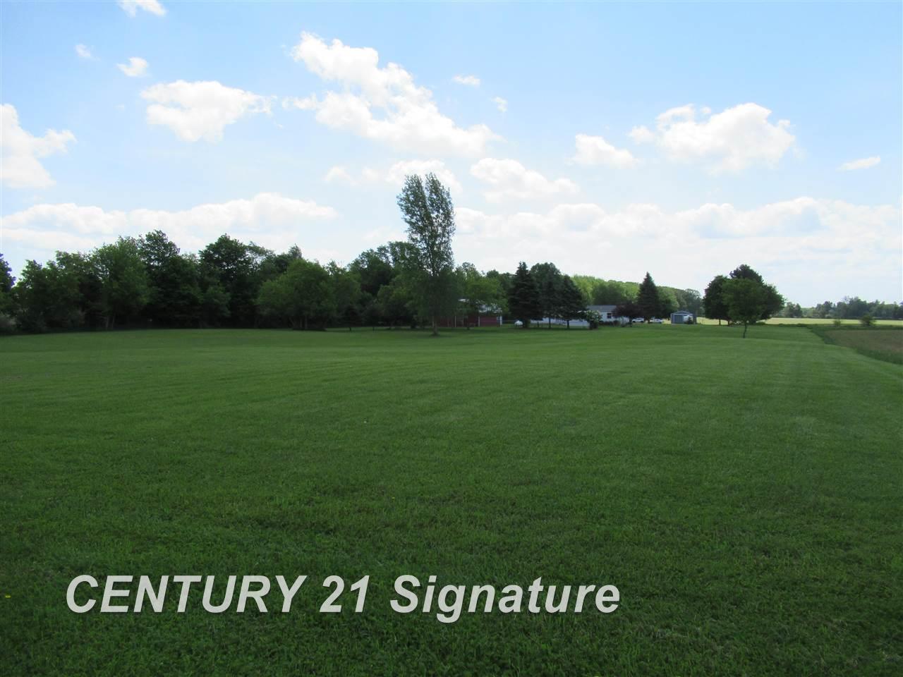 6741 Reside Road Imlay City, MI 48444 - Photo 56 of 62