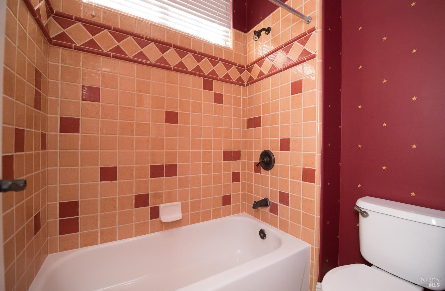 1937 Cooper Drive Santa Rosa, CA 95404 - Photo 30 of 38