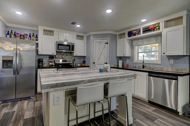 $247,000 | 5256 Mt Olive Road, Crestview, FL 32539