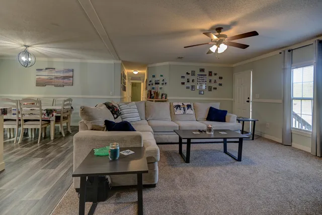 $247,000 | 5256 Mt Olive Road, Crestview, FL 32539