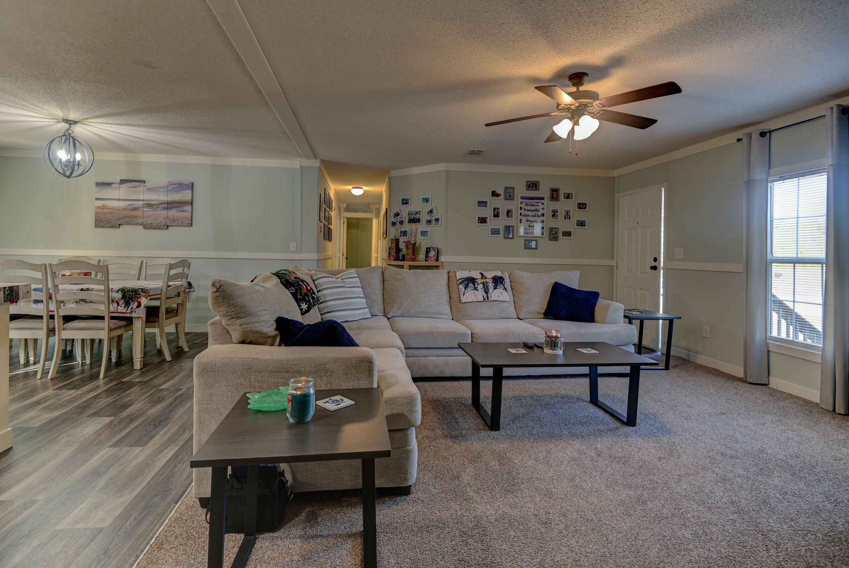 5256 Mt Olive Road Crestview, FL 32539 - Photo 23 of 68 _SJR4777_8_9