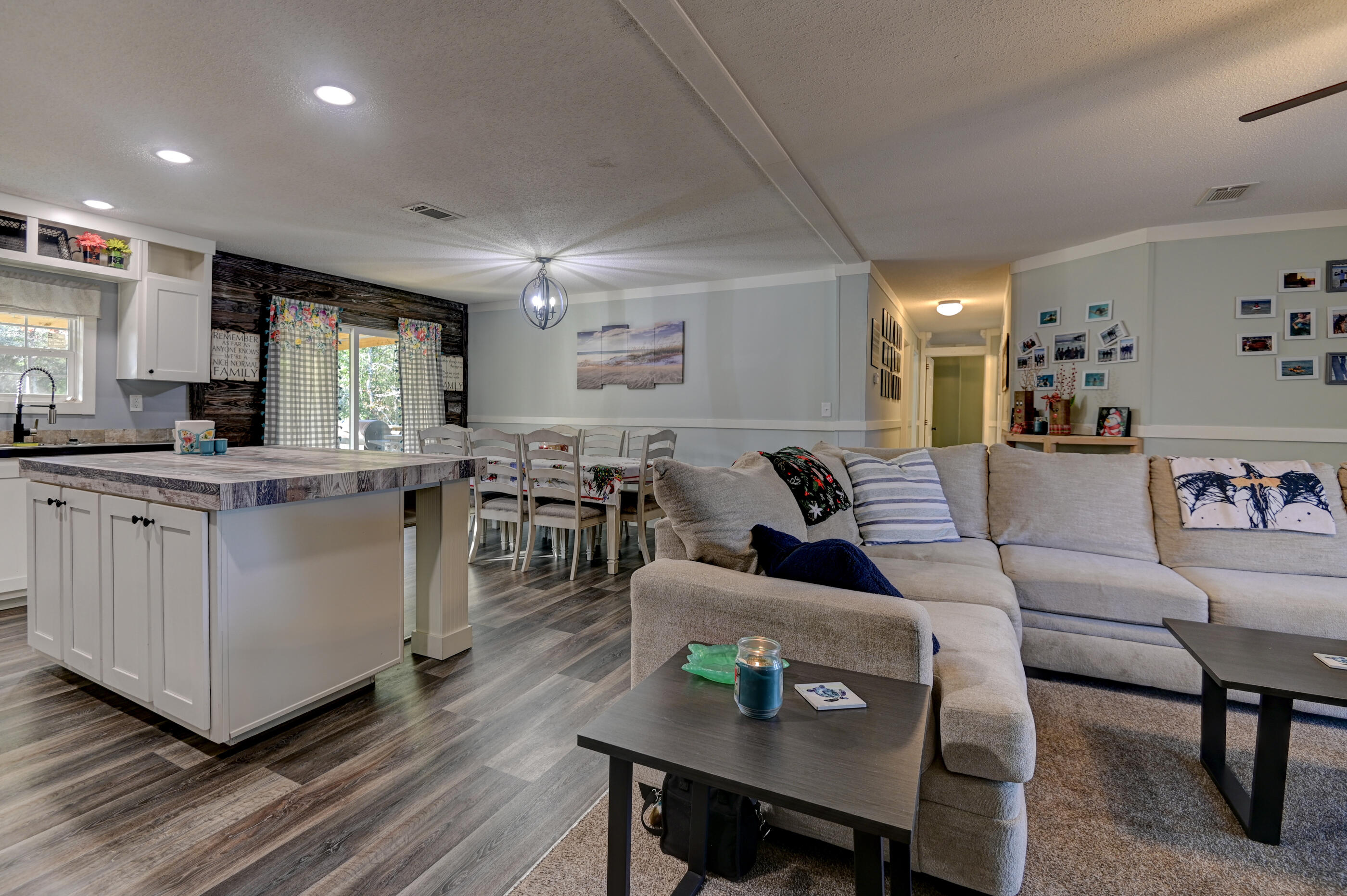 5256 Mt Olive Road Crestview, FL 32539 - Photo 24 of 68 _SJR4780_1_2