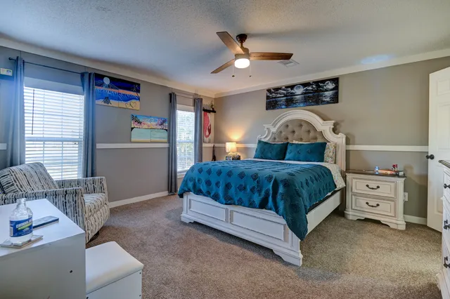 $247,000 | 5256 Mt Olive Road, Crestview, FL 32539