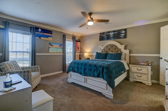 $247,000 | 5256 Mt Olive Road, Crestview, FL 32539