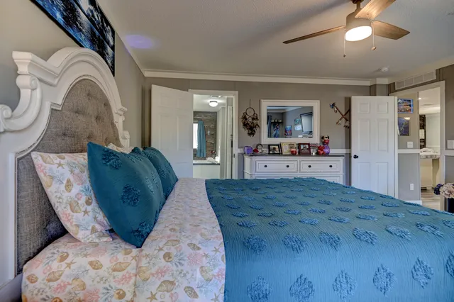 $247,000 | 5256 Mt Olive Road, Crestview, FL 32539