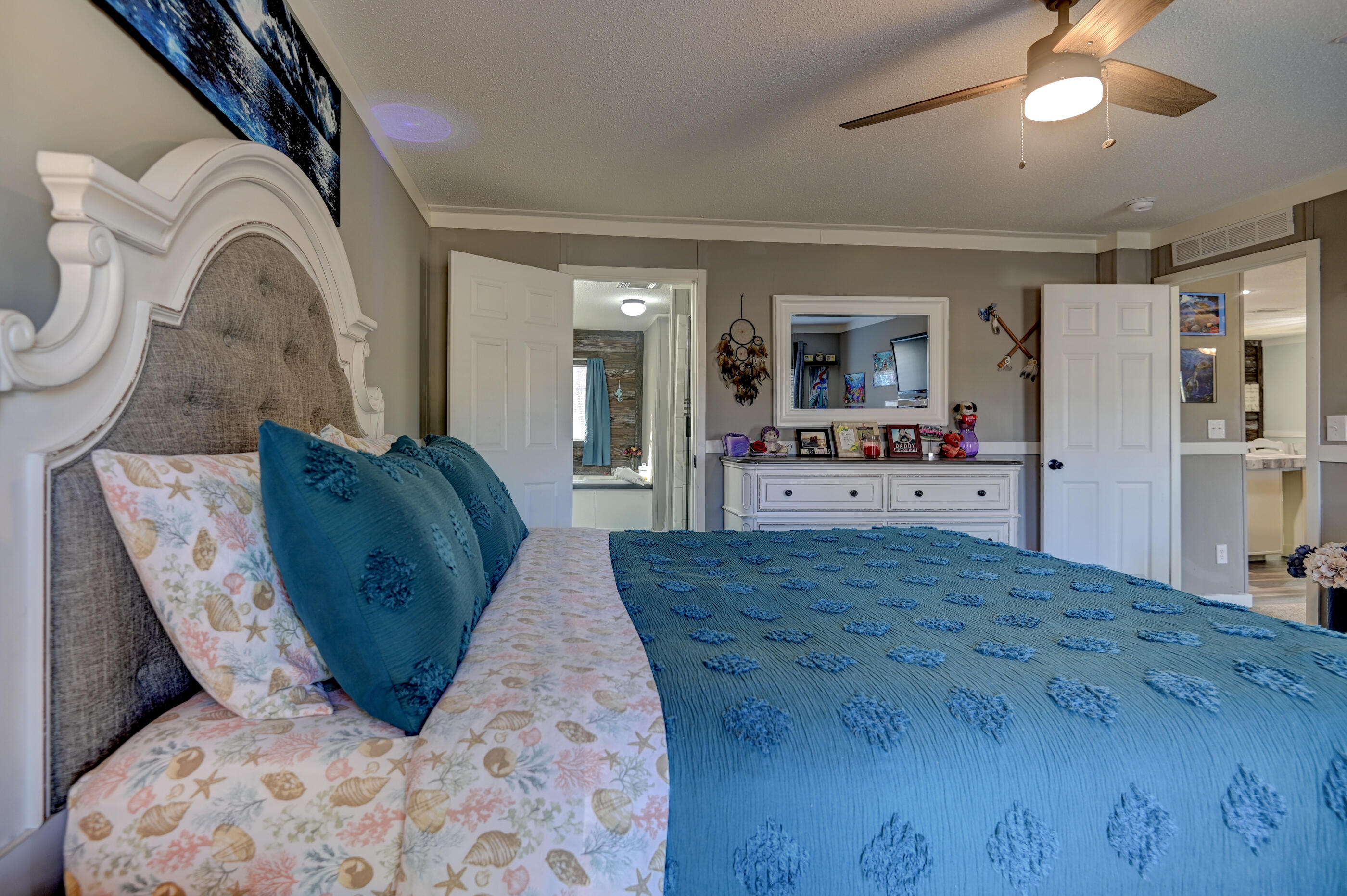 5256 Mt Olive Road Crestview, FL 32539 - Photo 29 of 68 _SJR4798_799_800