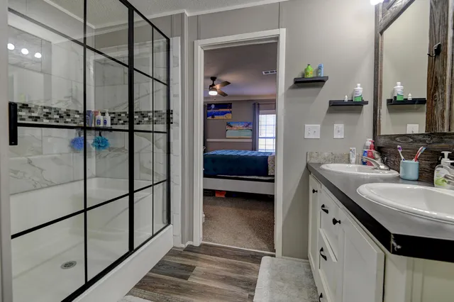 $247,000 | 5256 Mt Olive Road, Crestview, FL 32539