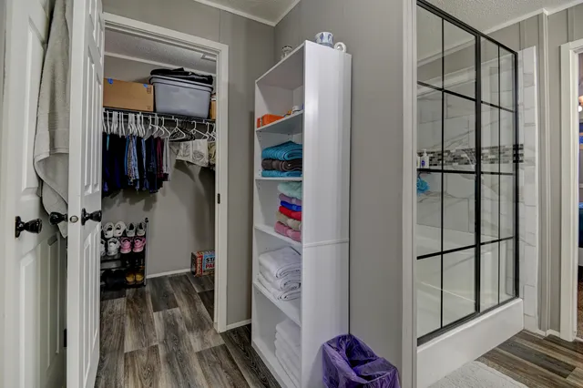 $247,000 | 5256 Mt Olive Road, Crestview, FL 32539