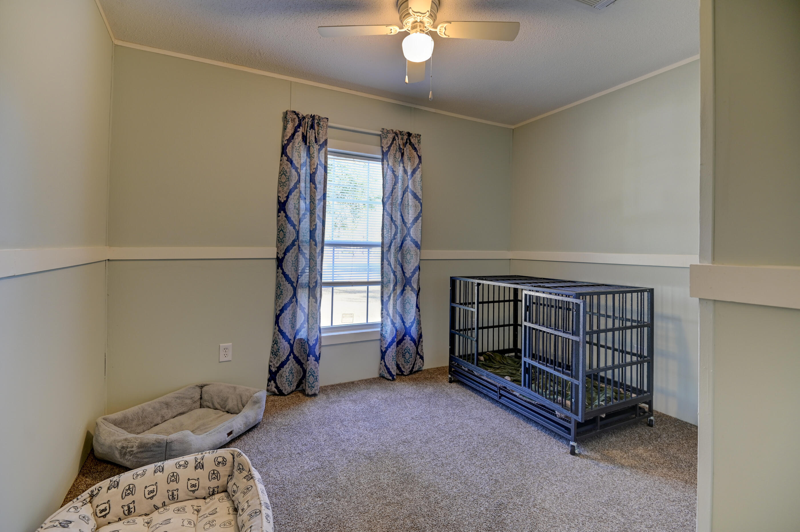 5256 Mt Olive Road Crestview, FL 32539 - Photo 36 of 68 _SJR4828_29_30