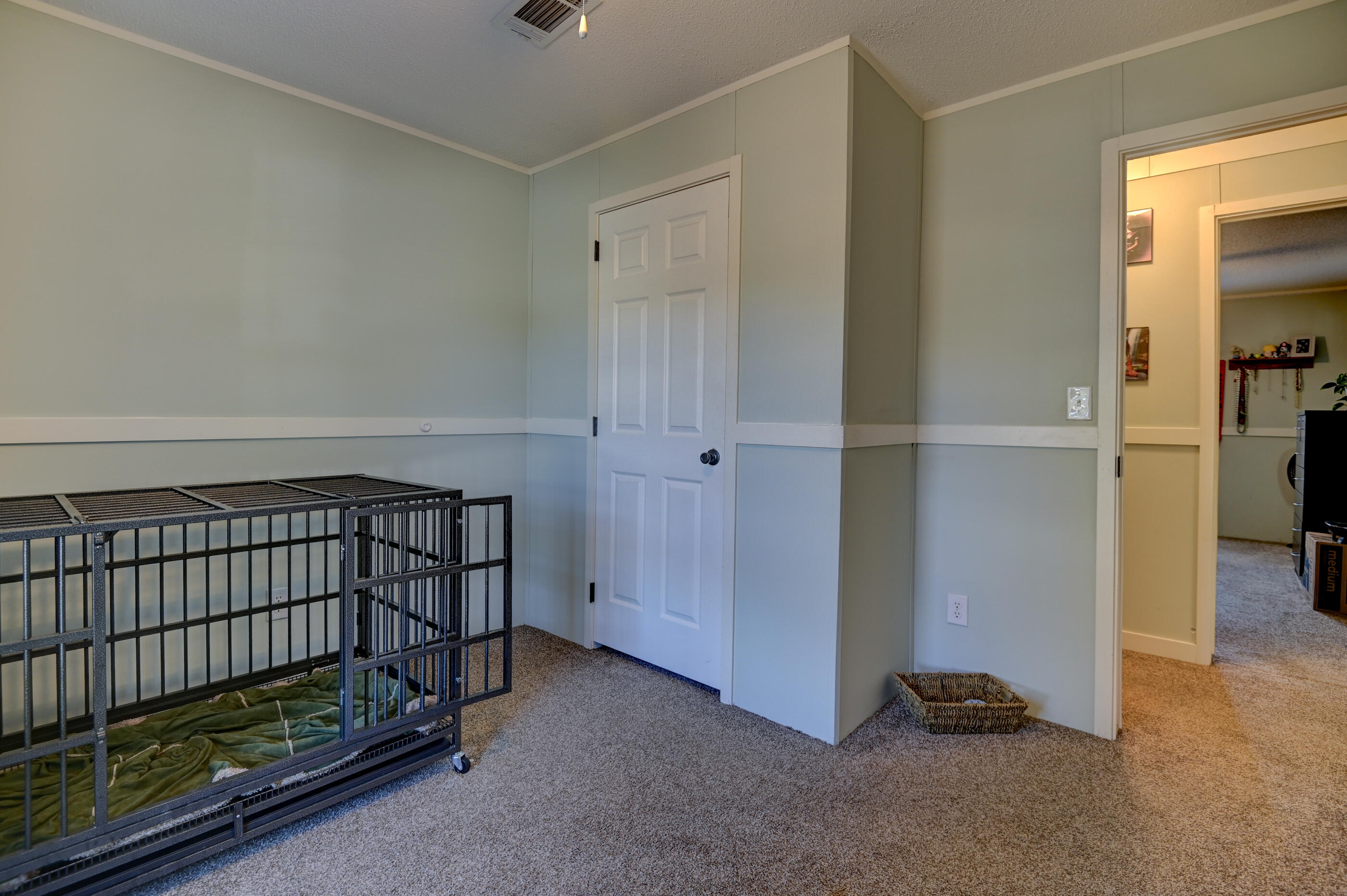 5256 Mt Olive Road Crestview, FL 32539 - Photo 37 of 68 _SJR4834_5_6