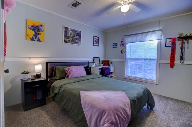 $247,000 | 5256 Mt Olive Road, Crestview, FL 32539