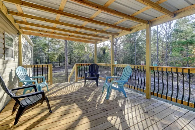 $247,000 | 5256 Mt Olive Road, Crestview, FL 32539