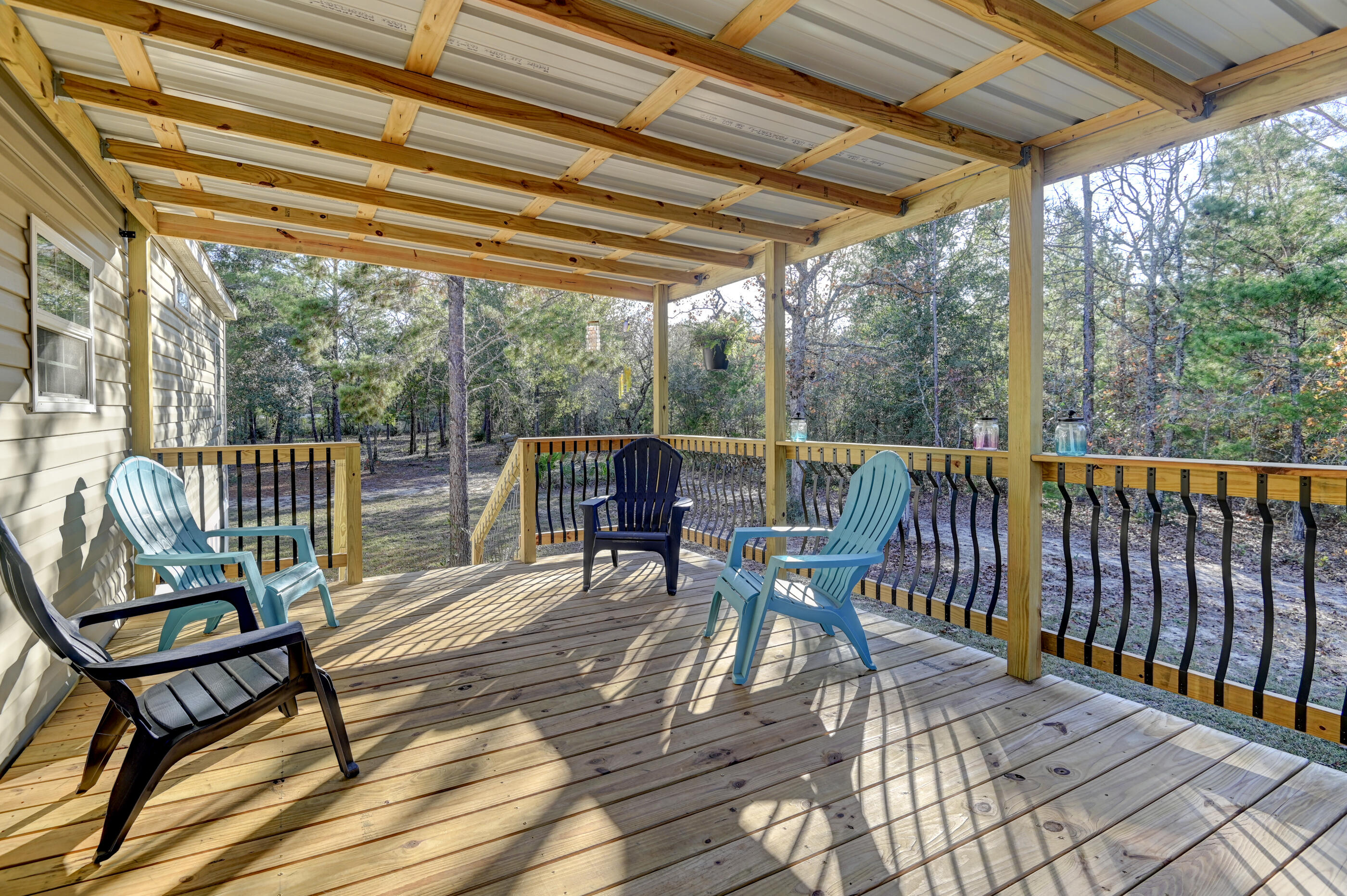 5256 Mt Olive Road Crestview, FL 32539 - Photo 4 of 68 _SJR4882_3_4