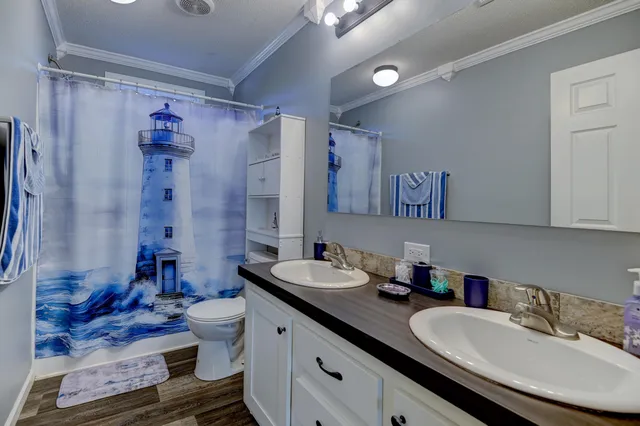 $247,000 | 5256 Mt Olive Road, Crestview, FL 32539