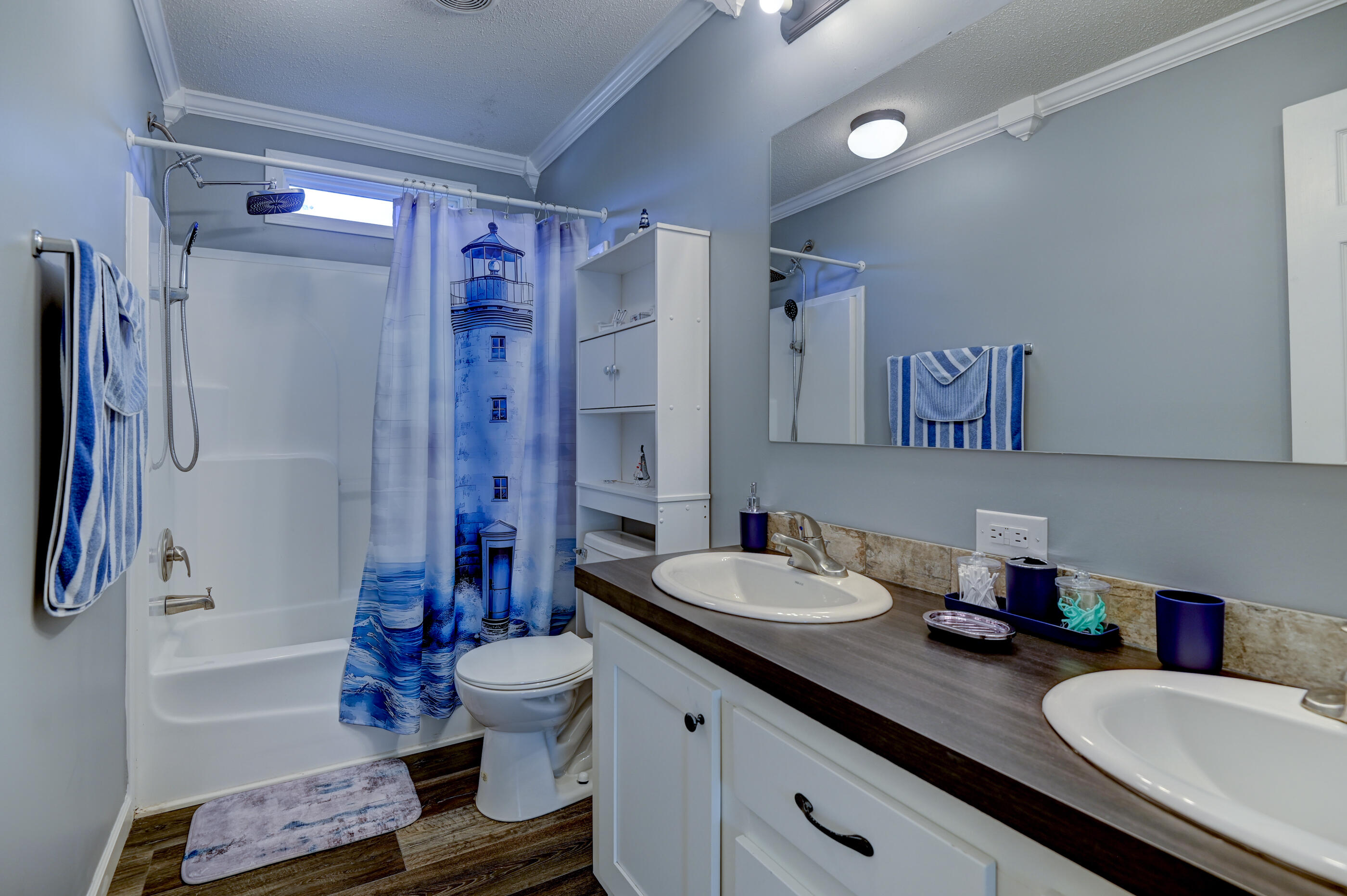 5256 Mt Olive Road Crestview, FL 32539 - Photo 42 of 68 _SJR4852_3_4