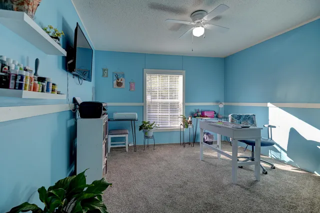 $247,000 | 5256 Mt Olive Road, Crestview, FL 32539