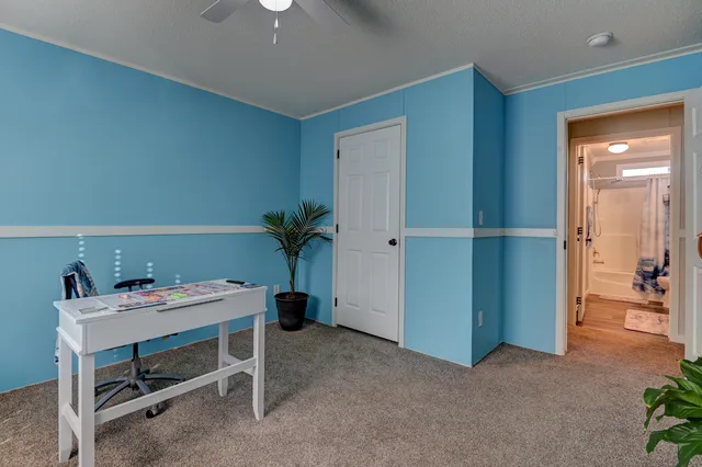 $247,000 | 5256 Mt Olive Road, Crestview, FL 32539