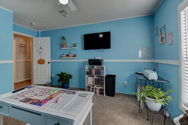 $247,000 | 5256 Mt Olive Road, Crestview, FL 32539