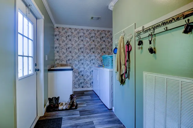 $247,000 | 5256 Mt Olive Road, Crestview, FL 32539