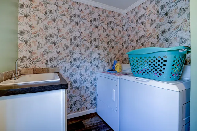 $247,000 | 5256 Mt Olive Road, Crestview, FL 32539