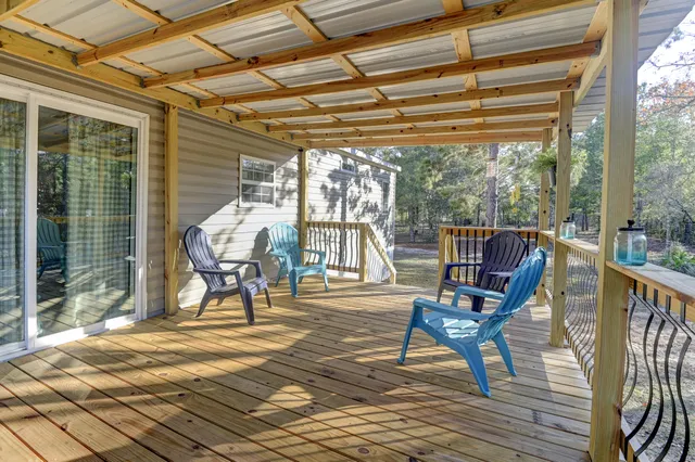 $247,000 | 5256 Mt Olive Road, Crestview, FL 32539