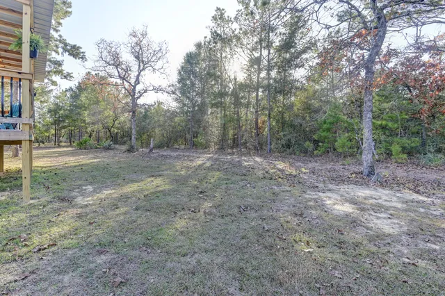 $247,000 | 5256 Mt Olive Road, Crestview, FL 32539