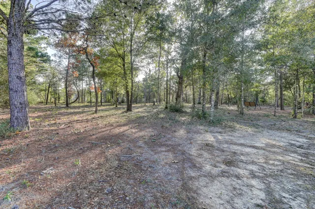 $247,000 | 5256 Mt Olive Road, Crestview, FL 32539