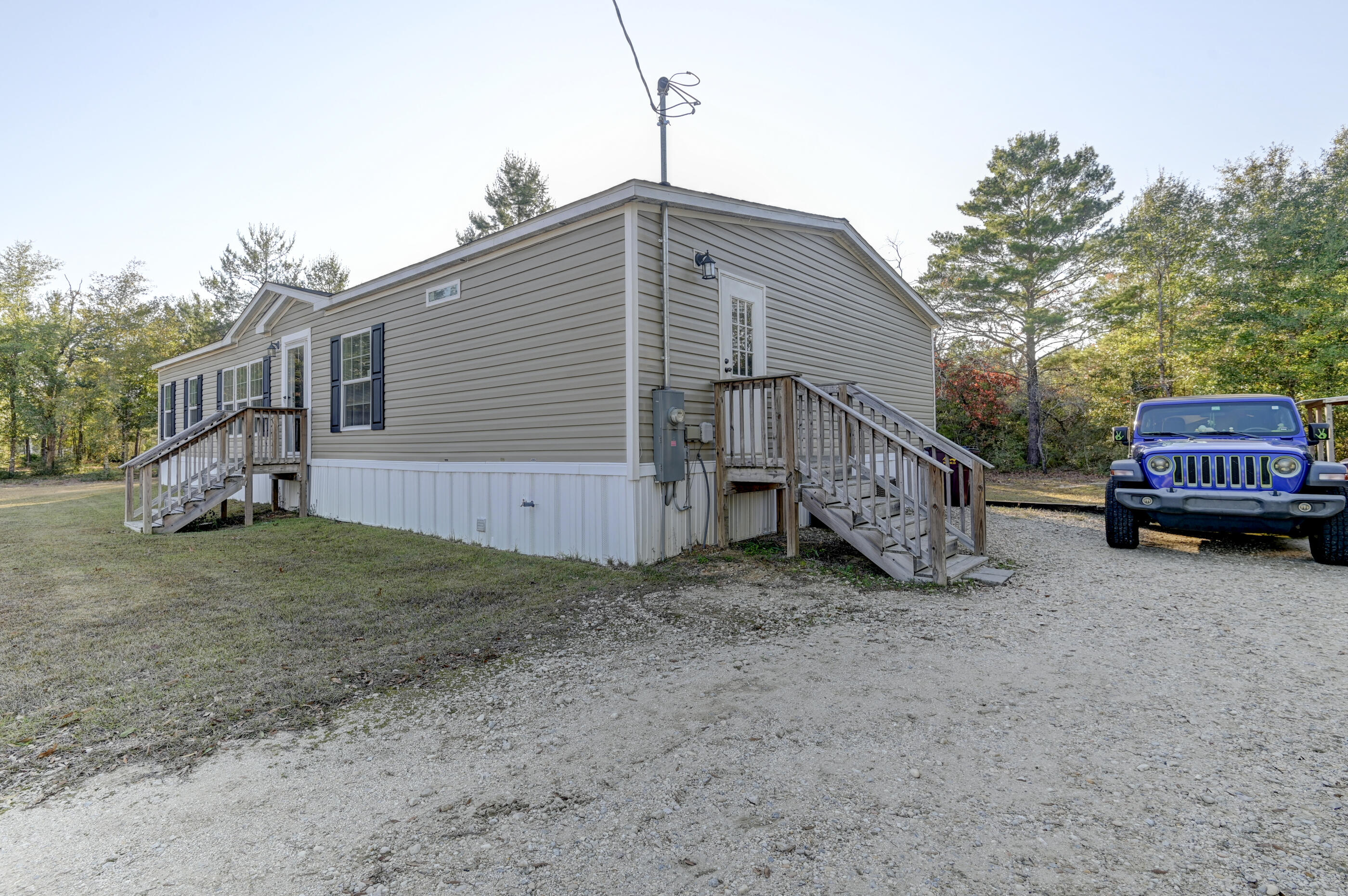 5256 Mt Olive Road Crestview, FL 32539 - Photo 61 of 68 _SJR4924_5_6