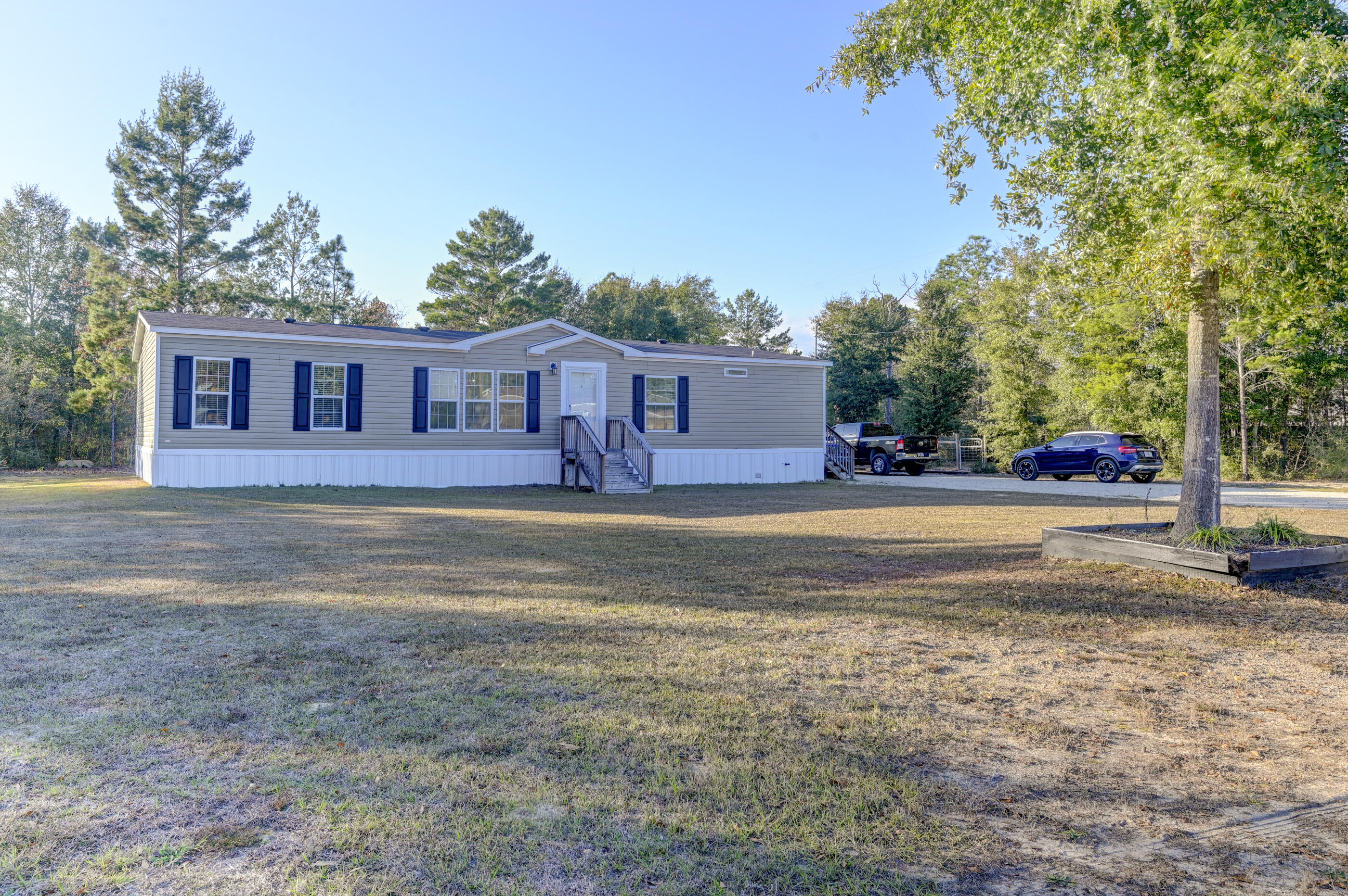 5256 Mt Olive Road Crestview, FL 32539 - Photo 64 of 68 _SJR4933_4_5