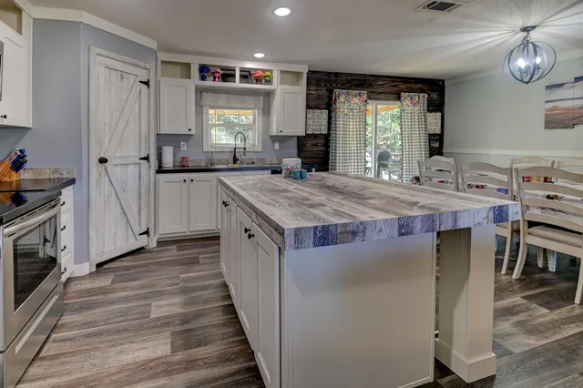 $247,000 | 5256 Mt Olive Road, Crestview, FL 32539