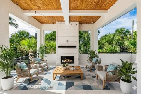 $4,950,000 | 2005 Anglers Cove, Vero Beach, FL 32963