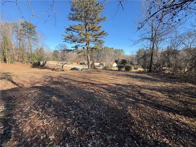 $49,900 | 105 Strong Street, Walhalla, SC 29691