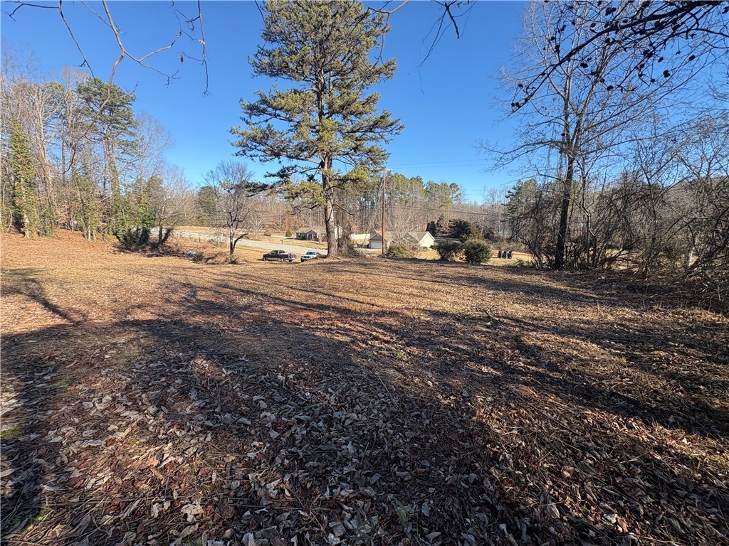 105 Strong Street Walhalla, SC 29691 - Photo 2 of 5