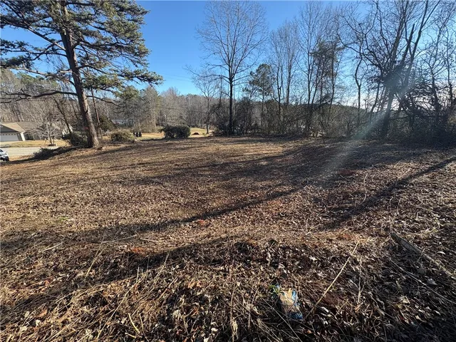 $49,900 | 105 Strong Street, Walhalla, SC 29691