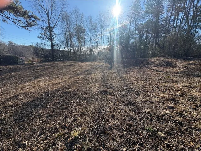 $49,900 | 105 Strong Street, Walhalla, SC 29691