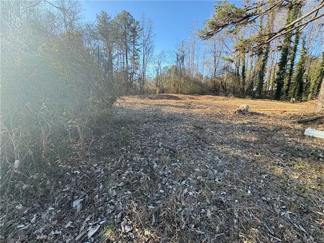 $49,900 | 105 Strong Street, Walhalla, SC 29691