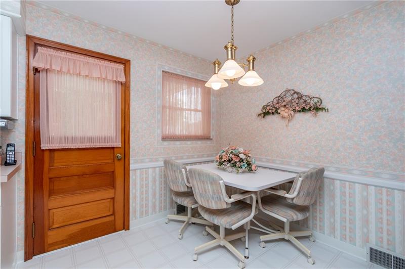1401 Midland Beaver Road Industry, PA 15052 - Photo 2 of 20 Gallery Image 2