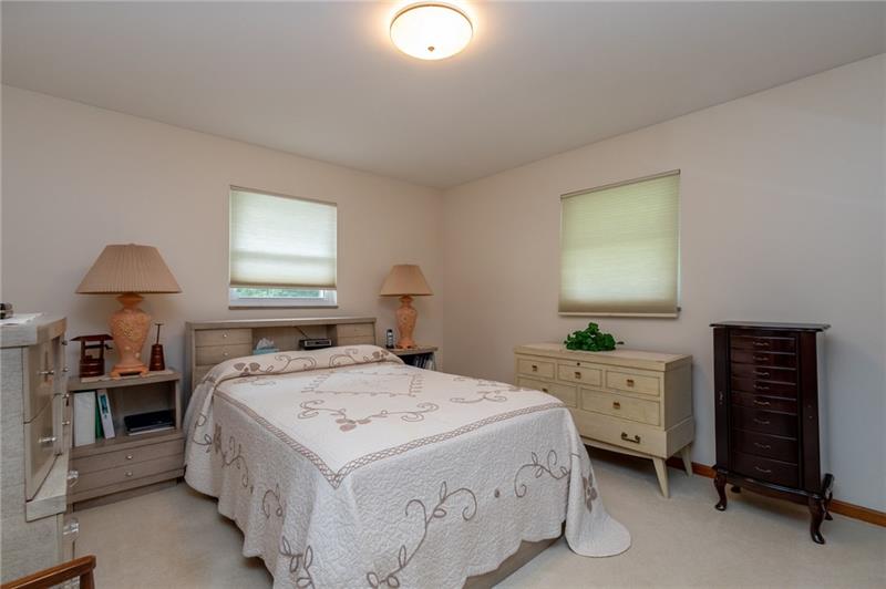 1401 Midland Beaver Road Industry, PA 15052 - Photo 11 of 20 Gallery Image 11
