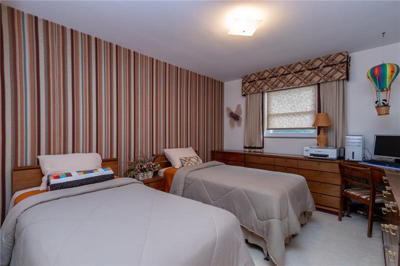 1401 Midland Beaver Road Industry, PA 15052 - Photo 12 of 20 Gallery Image 12