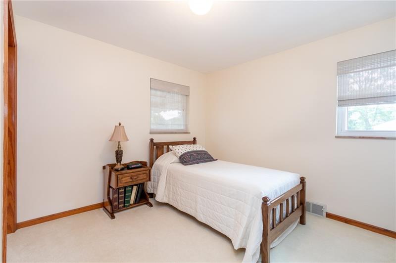 1401 Midland Beaver Road Industry, PA 15052 - Photo 13 of 20 Gallery Image 13