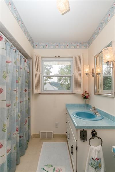1401 Midland Beaver Road Industry, PA 15052 - Photo 14 of 20 Gallery Image 14