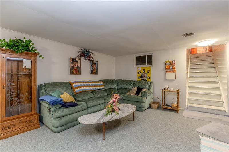 1401 Midland Beaver Road Industry, PA 15052 - Photo 15 of 20 Gallery Image 15