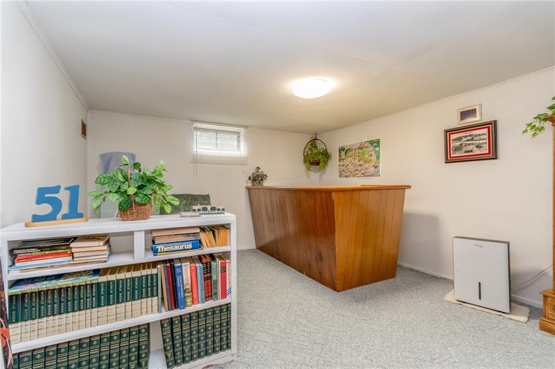 1401 Midland Beaver Road Industry, PA 15052 - Photo 16 of 20 Gallery Image 16
