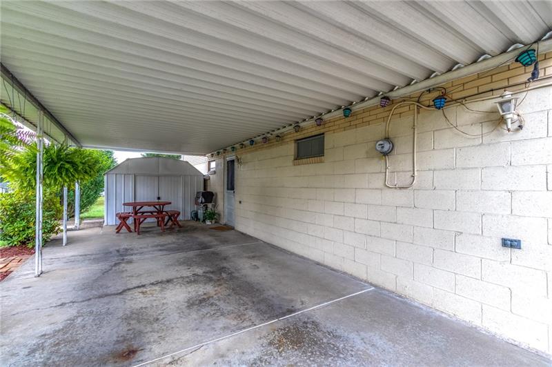1401 Midland Beaver Road Industry, PA 15052 - Photo 17 of 20 Gallery Image 17