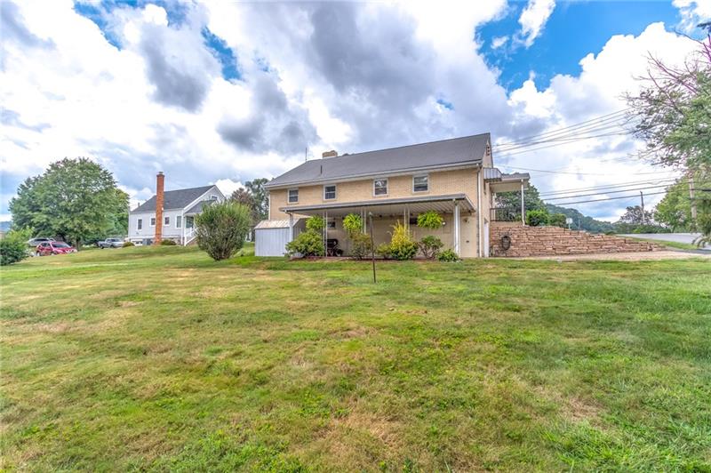 1401 Midland Beaver Road Industry, PA 15052 - Photo 18 of 20 Gallery Image 18
