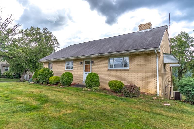 1401 Midland Beaver Road Industry, PA 15052 - Photo 20 of 20 Gallery Image 20