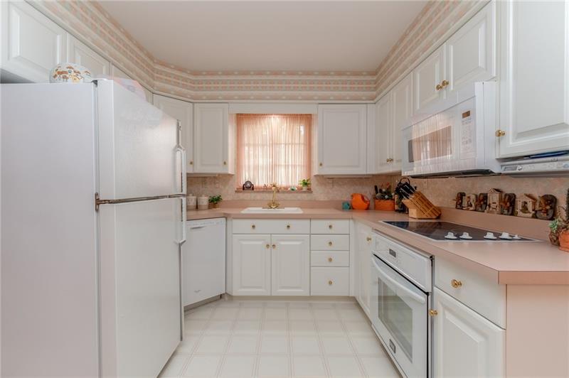 1401 Midland Beaver Road Industry, PA 15052 - Photo 3 of 20 Gallery Image 3