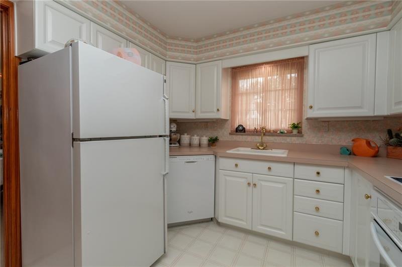 1401 Midland Beaver Road Industry, PA 15052 - Photo 4 of 20 Gallery Image 4